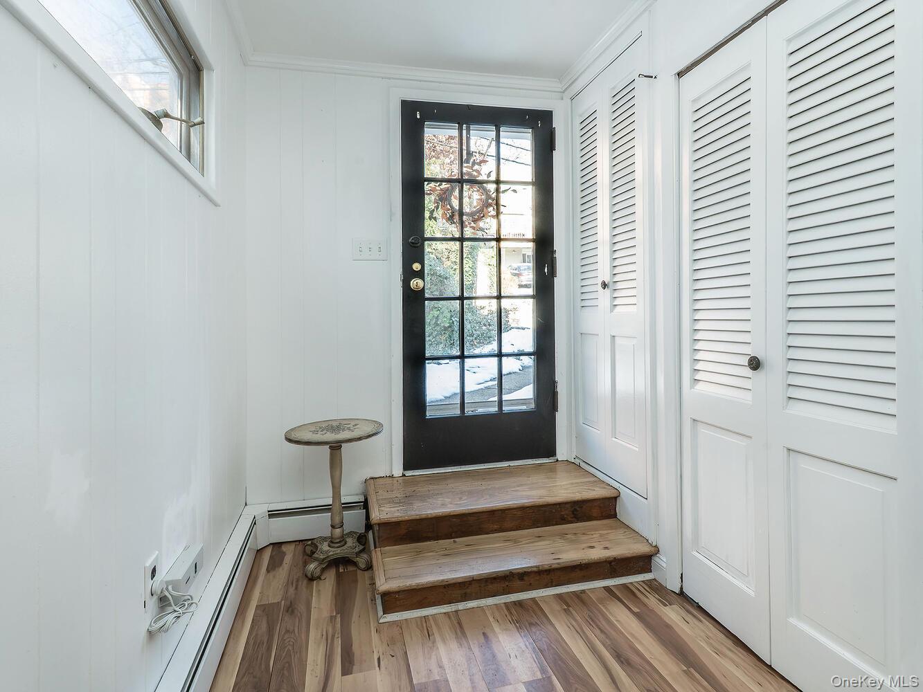 #4 photo, 133 16th Avenue, Sea Cliff , NY 11579