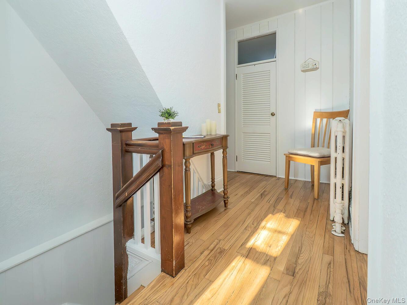 #6 photo, 133 16th Avenue, Sea Cliff , NY 11579