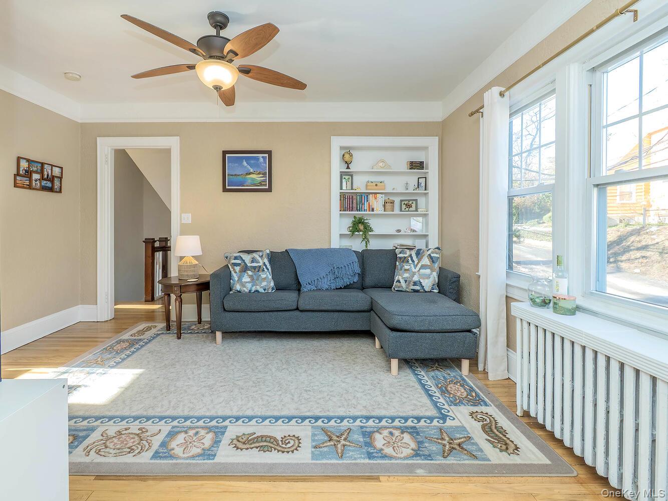 #7 photo, 133 16th Avenue, Sea Cliff , NY 11579