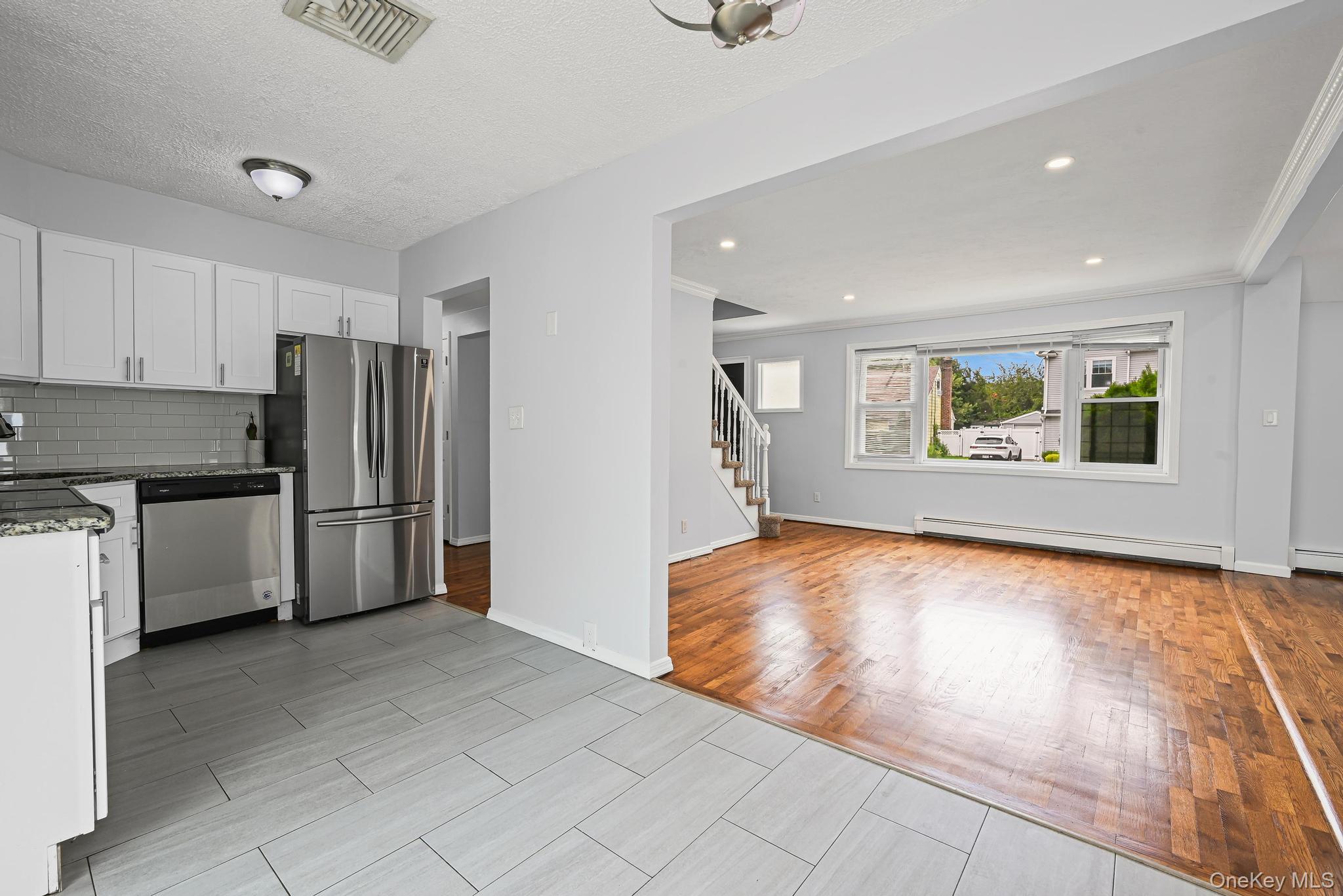 #10 photo, 96 S Windhorst Avenue, Bethpage , NY 11714