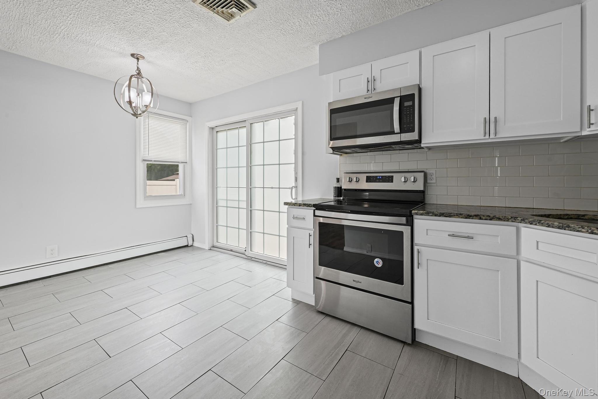 #11 photo, 96 S Windhorst Avenue, Bethpage , NY 11714