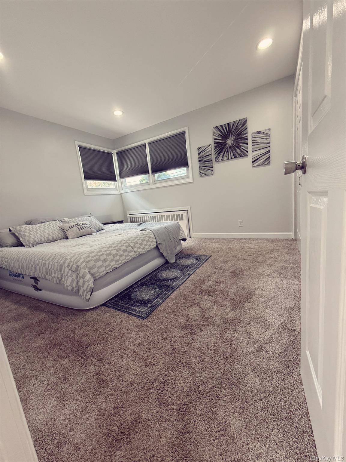 #14 photo, 96 S Windhorst Avenue, Bethpage , NY 11714