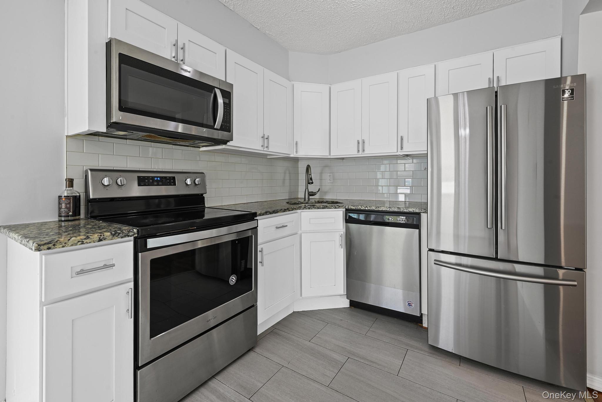 #8 photo, 96 S Windhorst Avenue, Bethpage , NY 11714