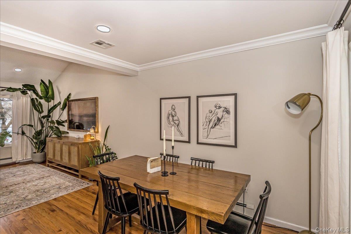 #10 photo, 79 N Cedar Street, Massapequa , NY 11758