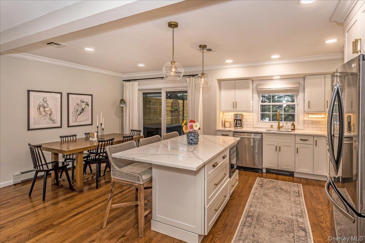 #12 photo, 79 N Cedar Street, Massapequa , NY 11758