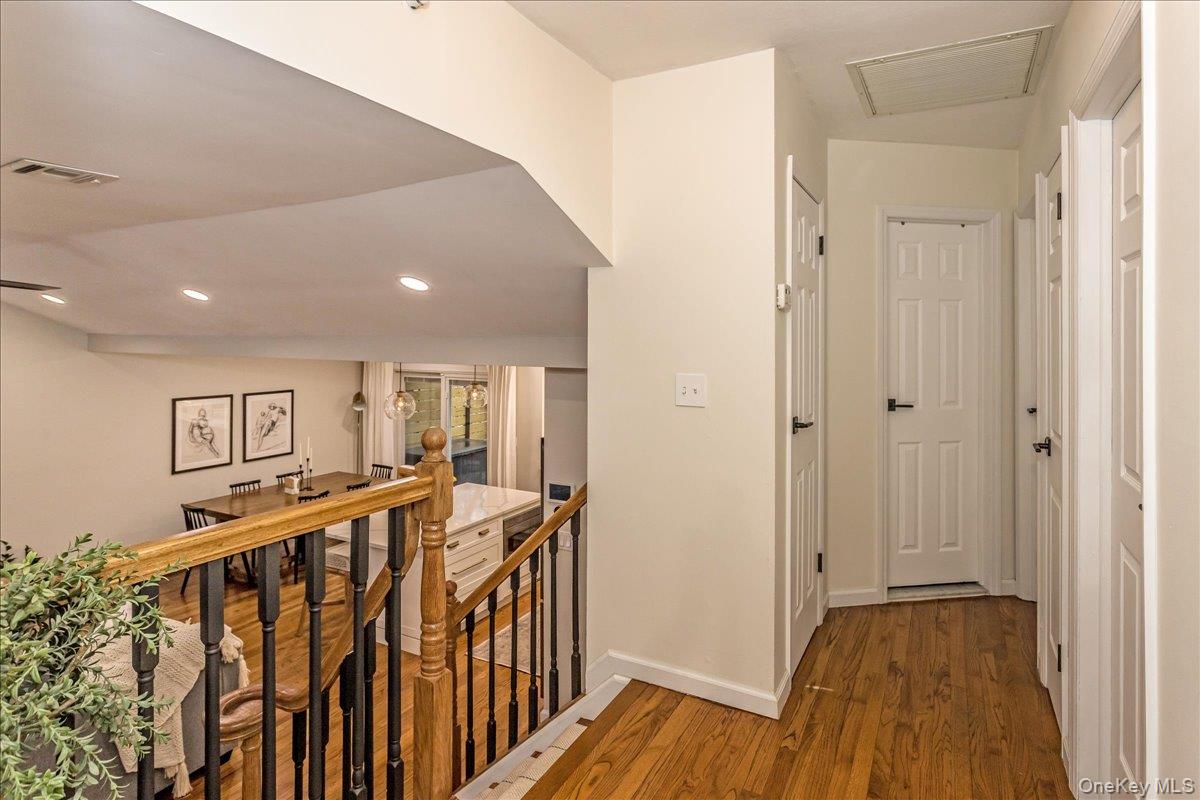 #15 photo, 79 N Cedar Street, Massapequa , NY 11758