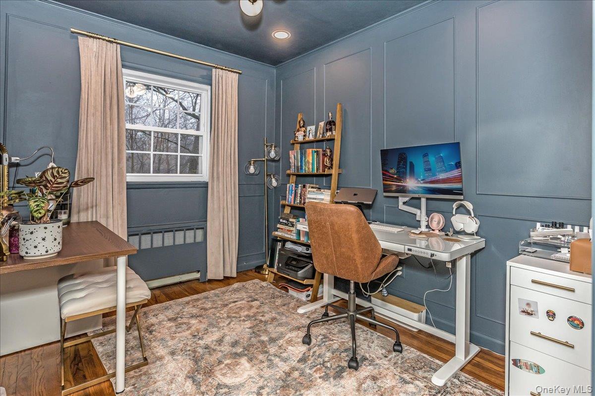 #18 photo, 79 N Cedar Street, Massapequa , NY 11758