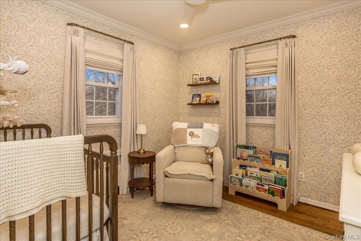 #19 photo, 79 N Cedar Street, Massapequa , NY 11758