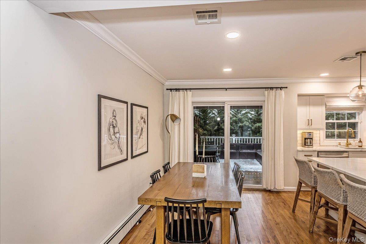 #9 photo, 79 N Cedar Street, Massapequa , NY 11758