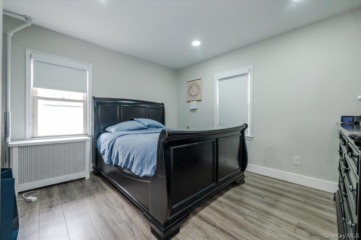 #11 photo, 523 Bayview Avenue, Cedarhurst , NY 11516