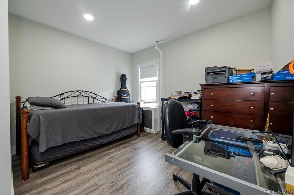 #12 photo, 523 Bayview Avenue, Cedarhurst , NY 11516