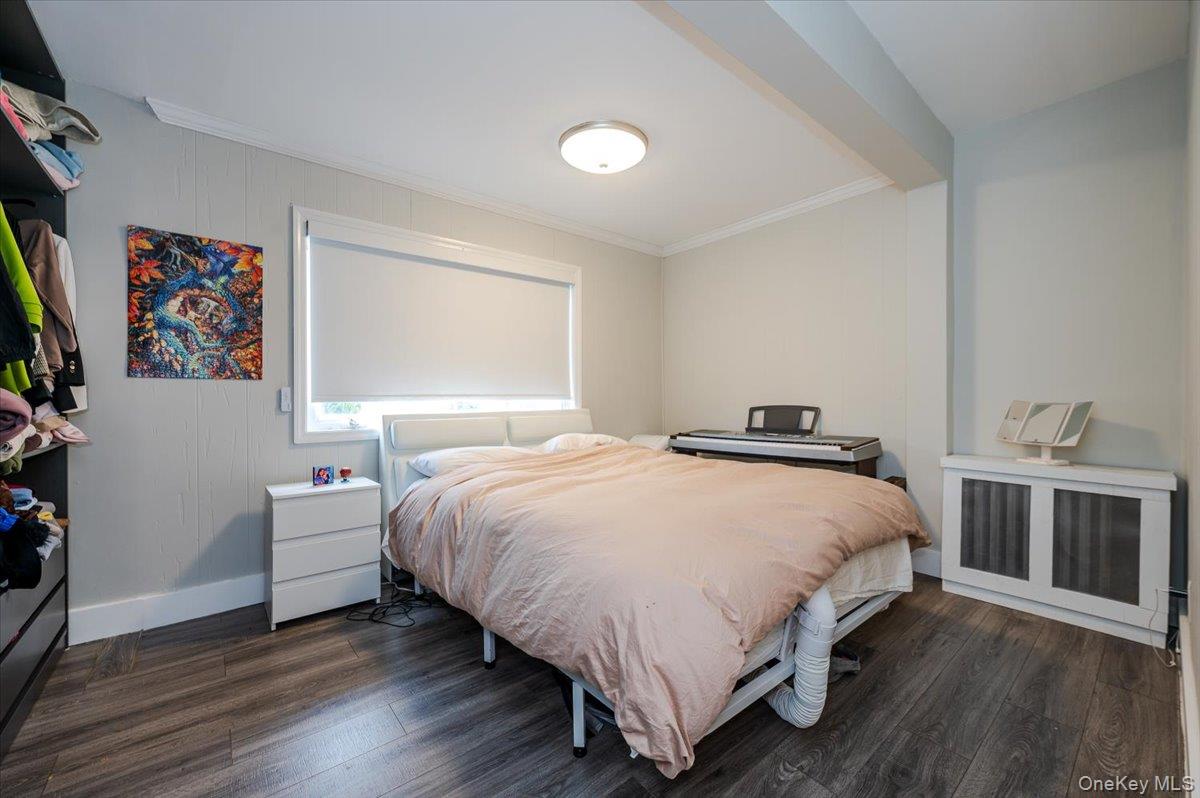 #13 photo, 523 Bayview Avenue, Cedarhurst , NY 11516