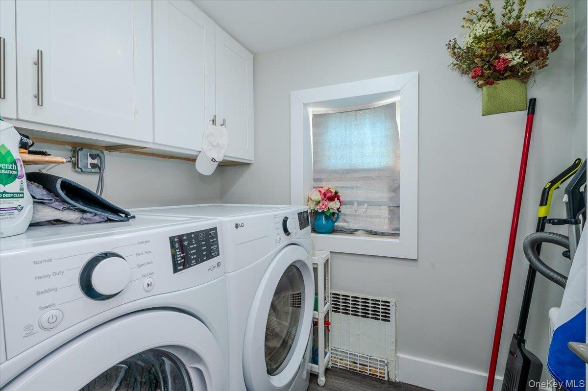 #14 photo, 523 Bayview Avenue, Cedarhurst , NY 11516