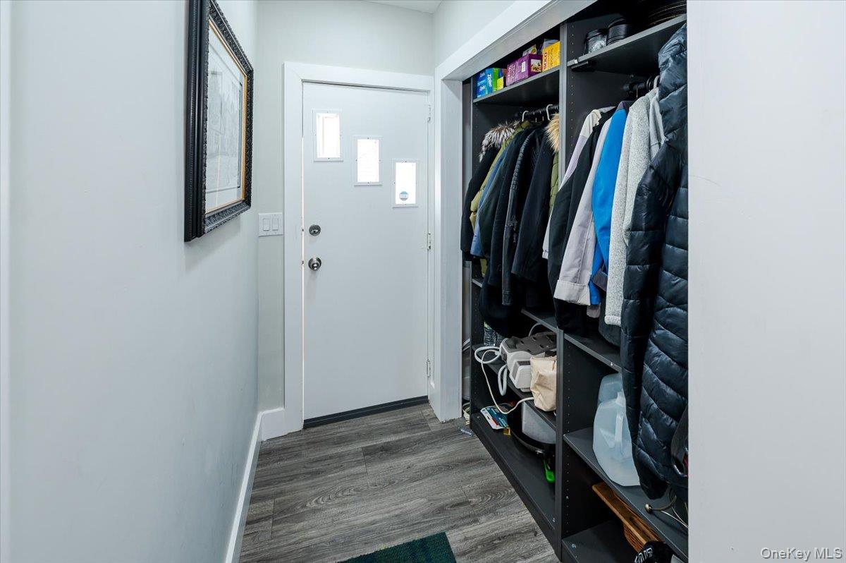 #15 photo, 523 Bayview Avenue, Cedarhurst , NY 11516