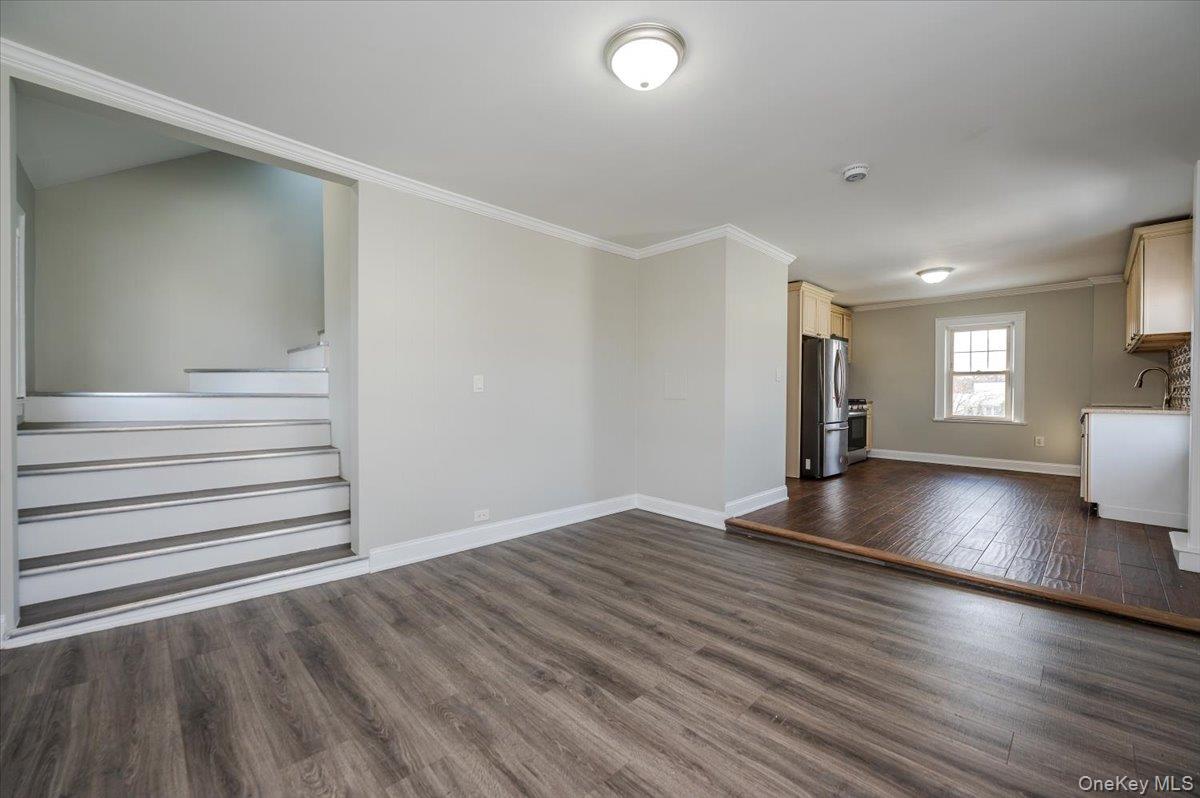 #20 photo, 523 Bayview Avenue, Cedarhurst , NY 11516