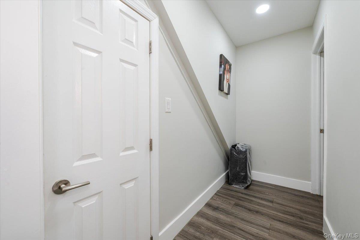 #9 photo, 523 Bayview Avenue, Cedarhurst , NY 11516