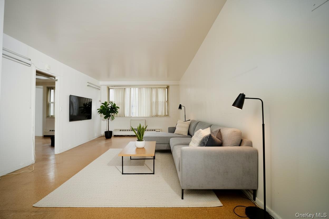 #1 photo, 81-11 45 Avenue, Elmhurst , NY 11373