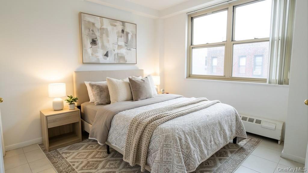 #2 photo, 81-11 45 Avenue, Elmhurst , NY 11373