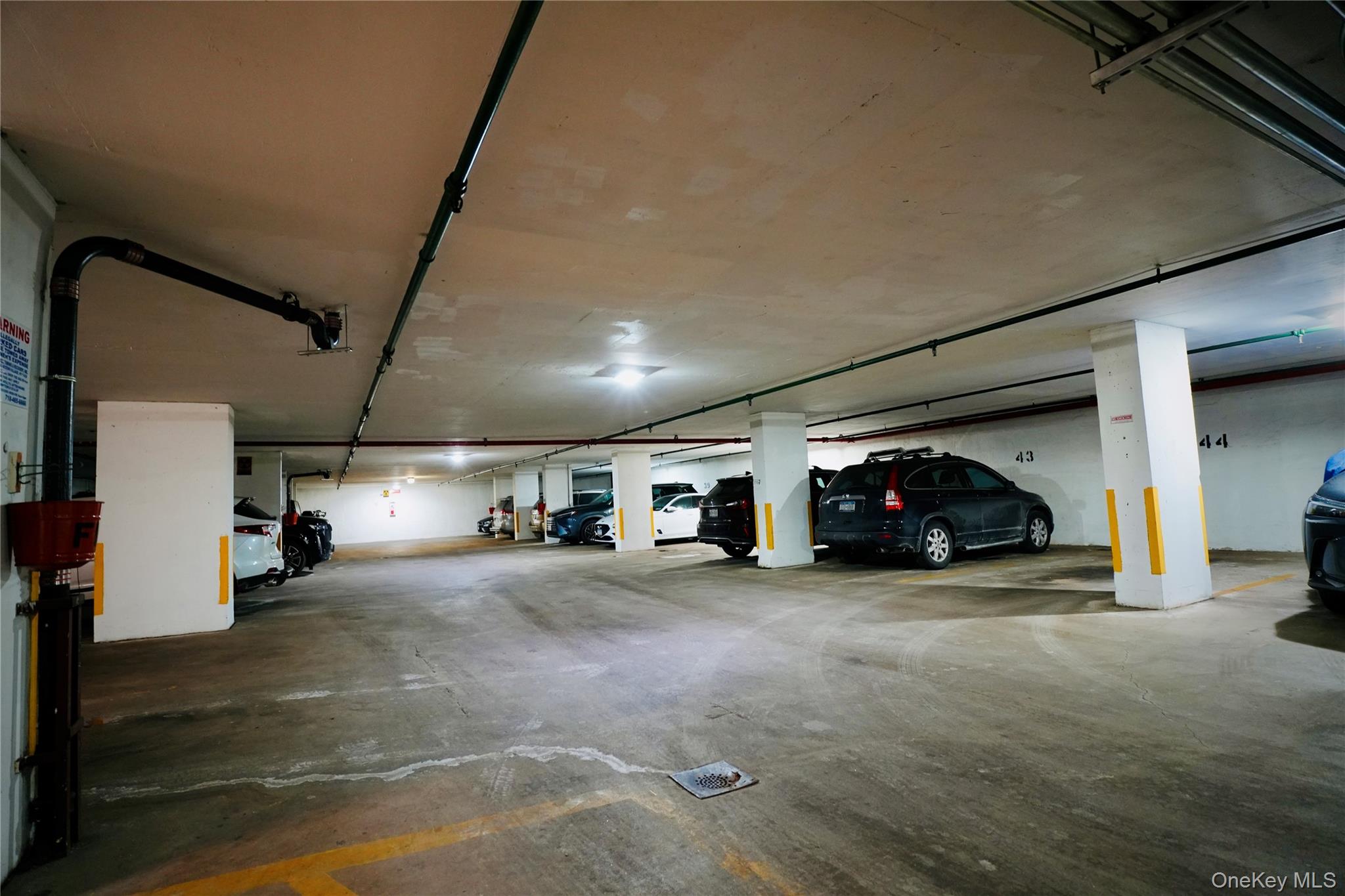 #7 photo, 81-11 45 Avenue, Elmhurst , NY 11373