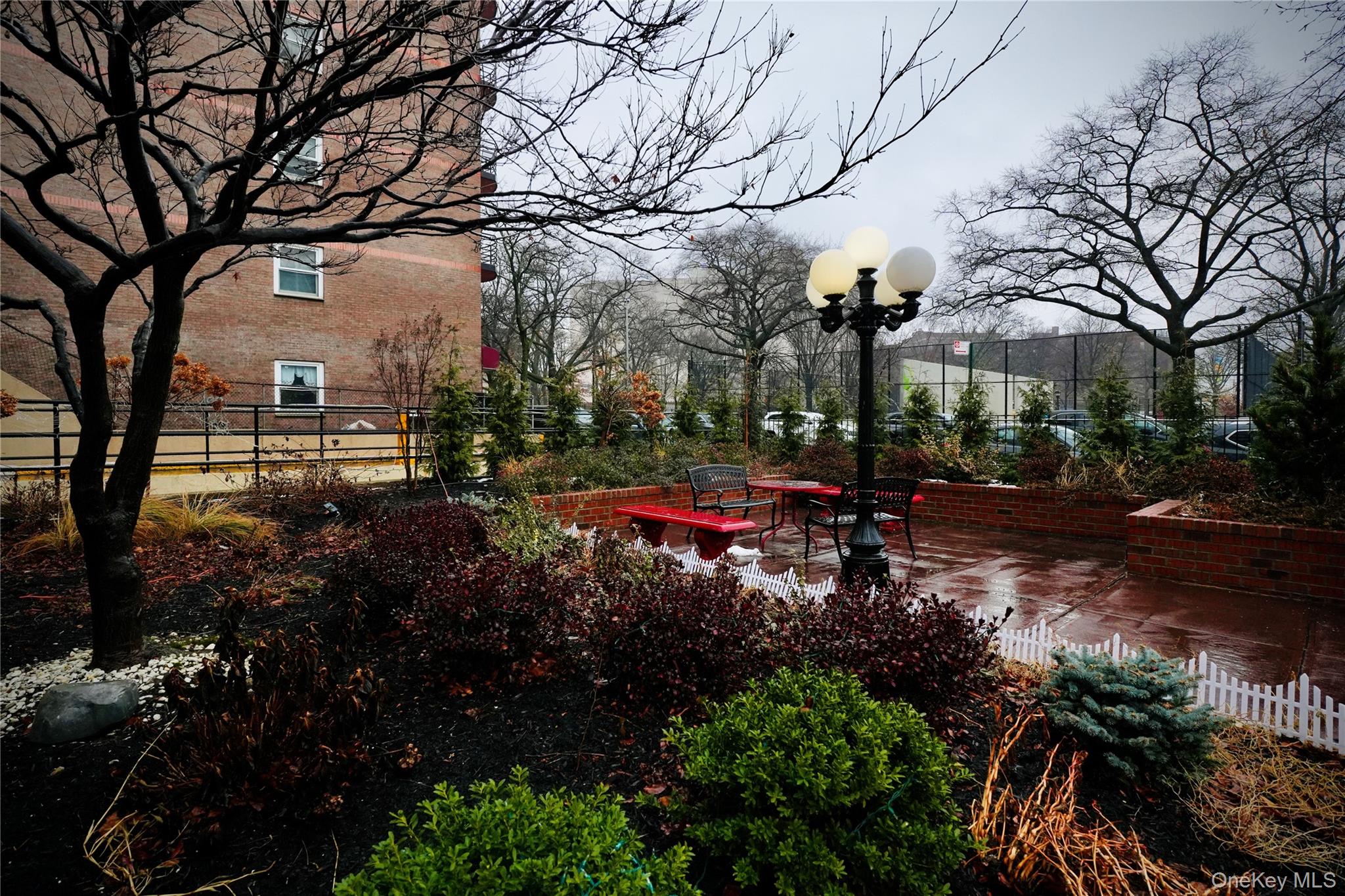 #8 photo, 81-11 45 Avenue, Elmhurst , NY 11373