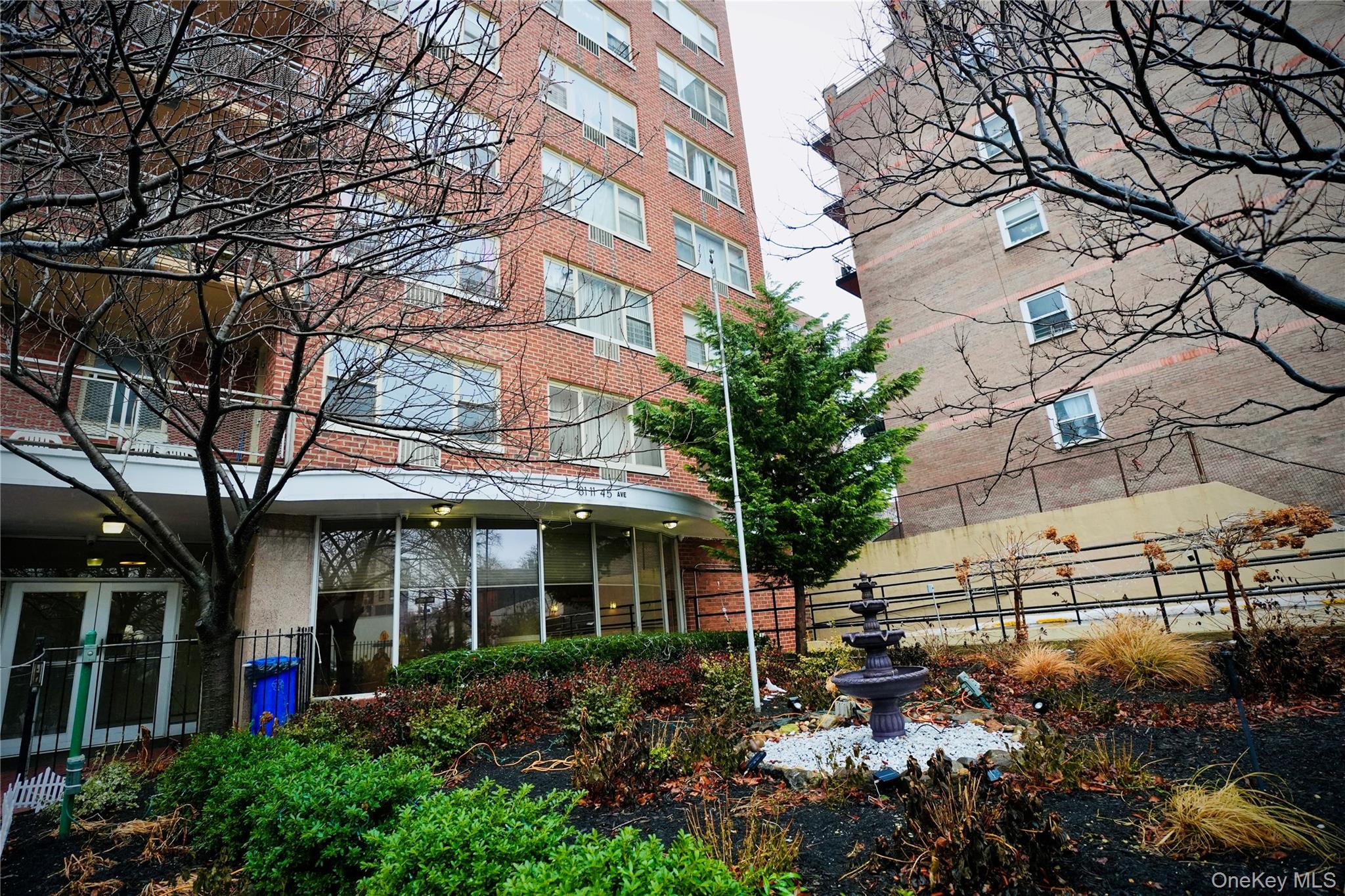 #9 photo, 81-11 45 Avenue, Elmhurst , NY 11373