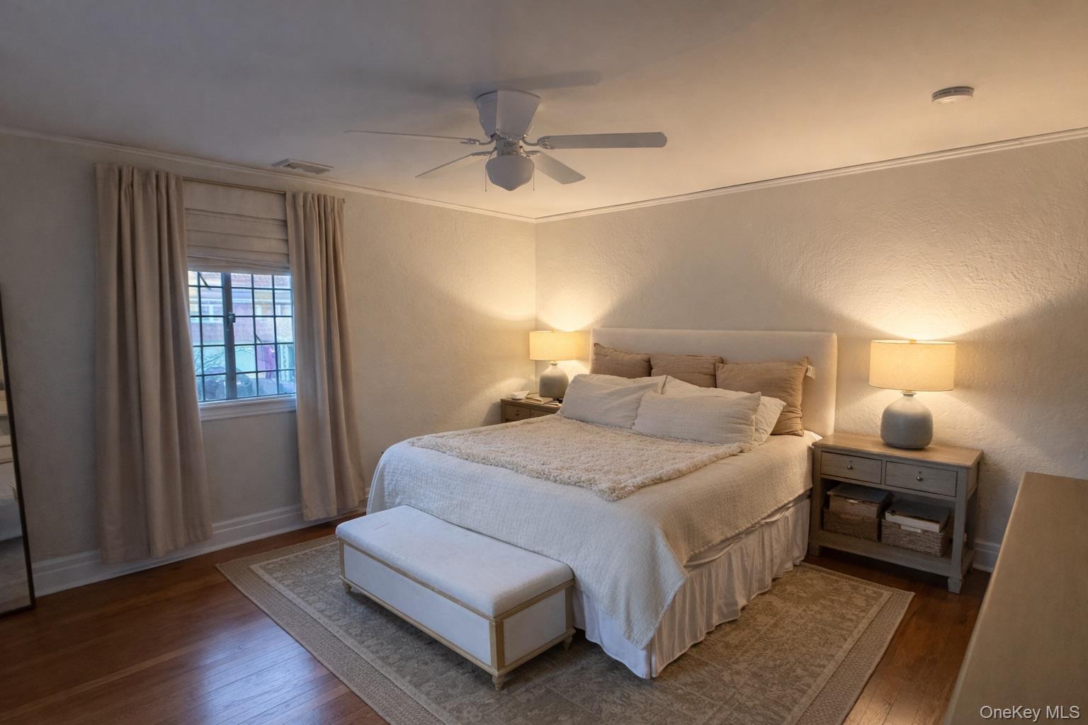 #10 photo, 461 N Long Beach Road, Rockville Centre , NY 11570