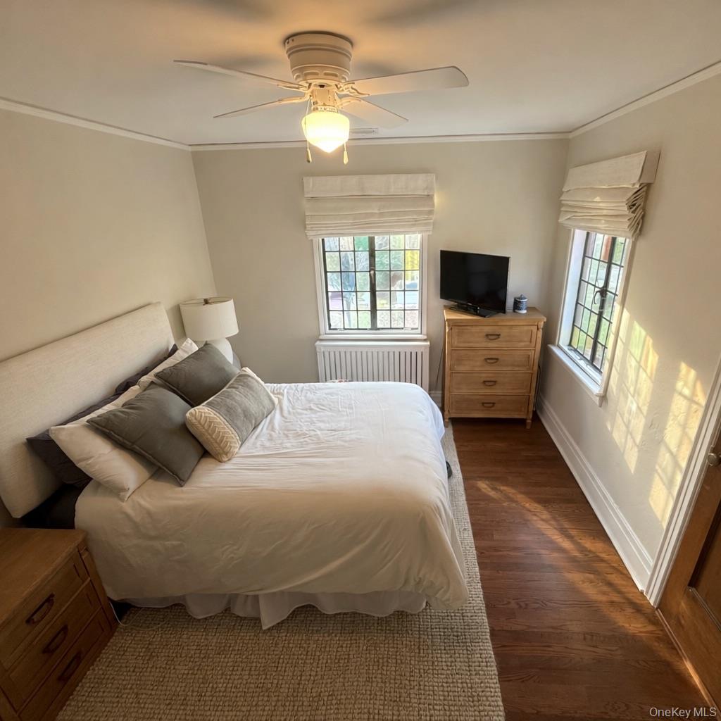 #11 photo, 461 N Long Beach Road, Rockville Centre , NY 11570