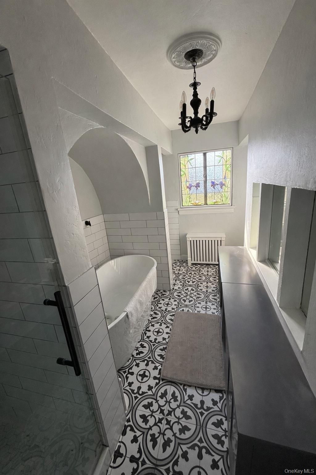 #13 photo, 461 N Long Beach Road, Rockville Centre , NY 11570