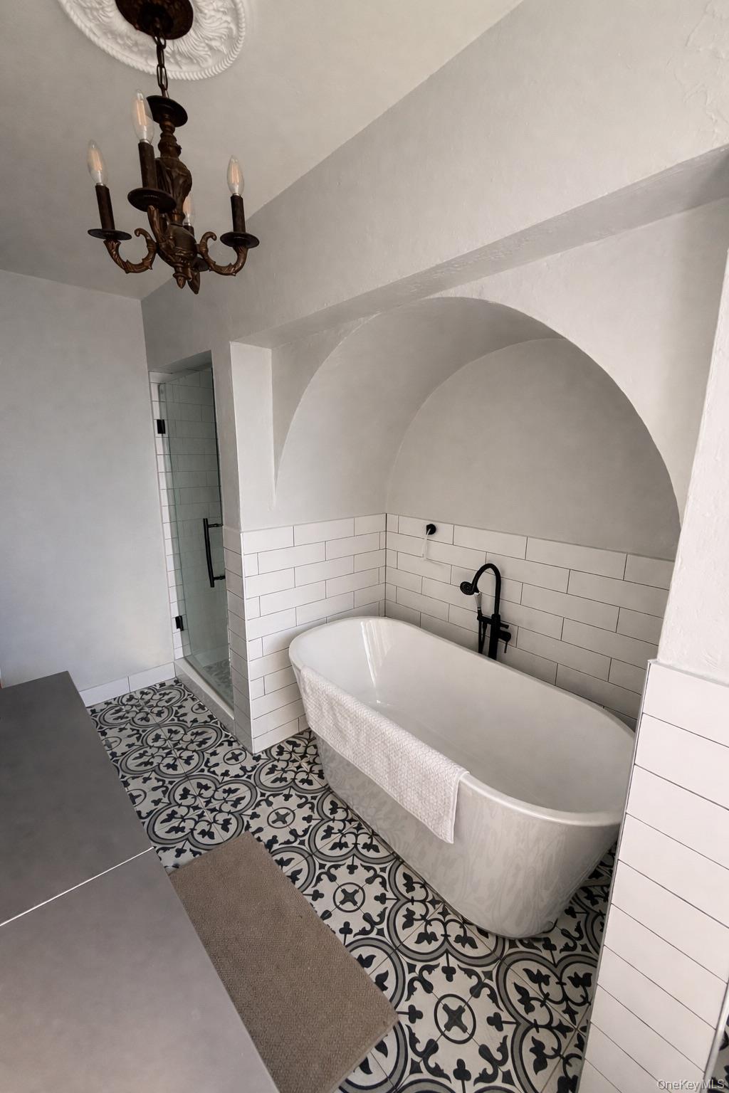 #14 photo, 461 N Long Beach Road, Rockville Centre , NY 11570