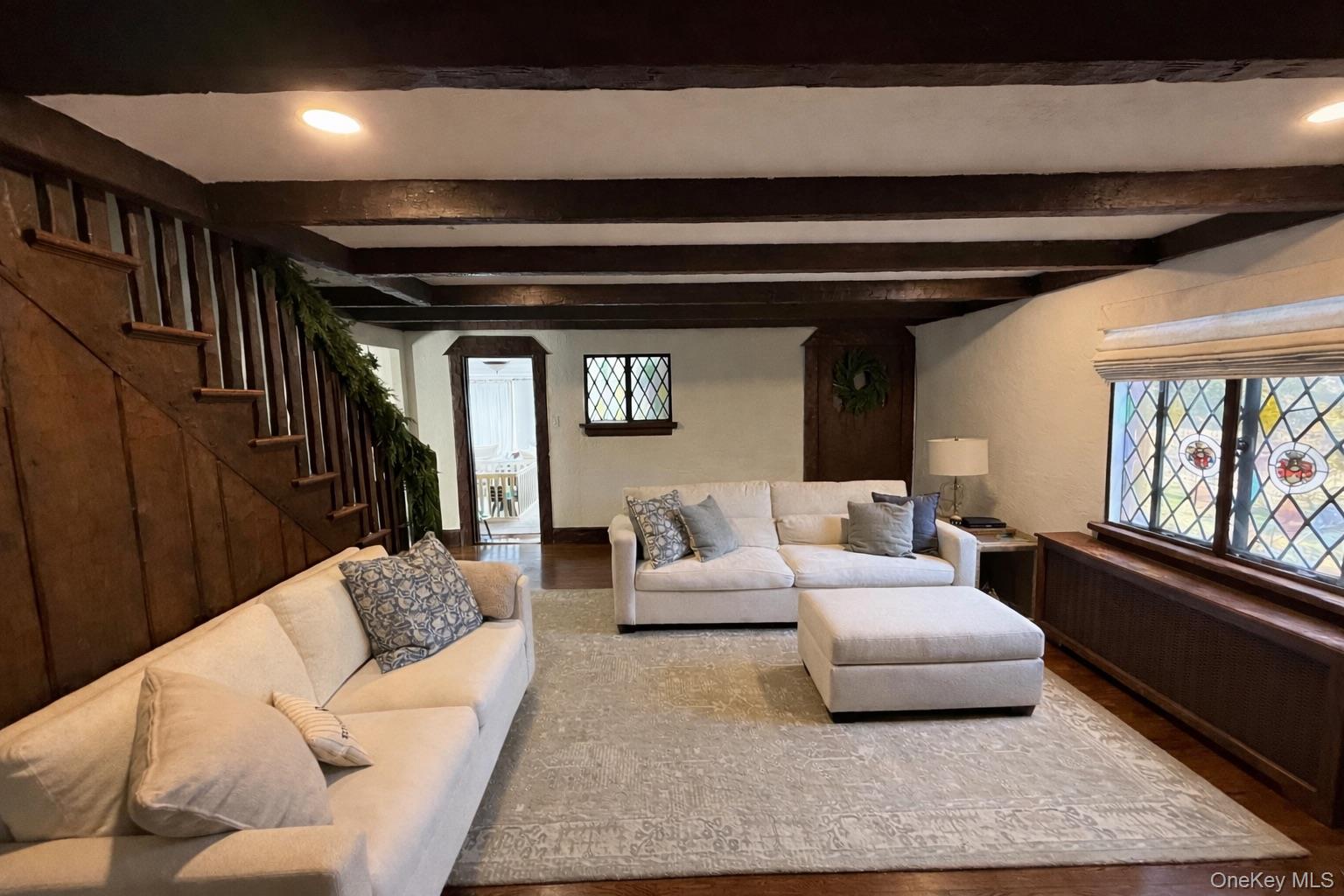 #2 photo, 461 N Long Beach Road, Rockville Centre , NY 11570