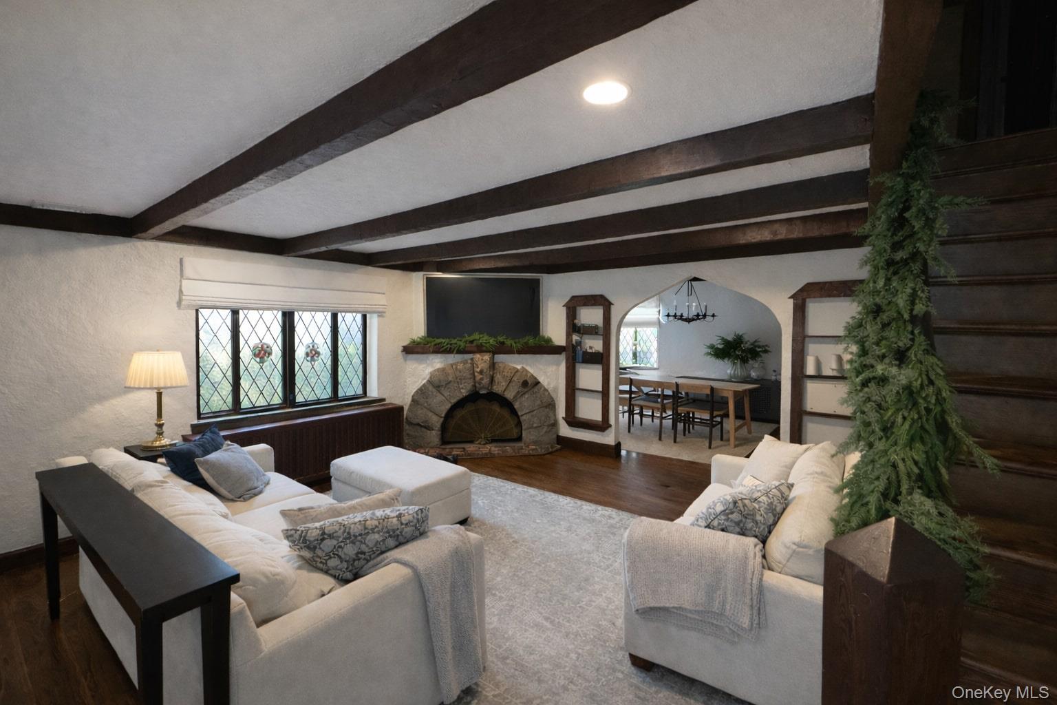 #3 photo, 461 N Long Beach Road, Rockville Centre , NY 11570