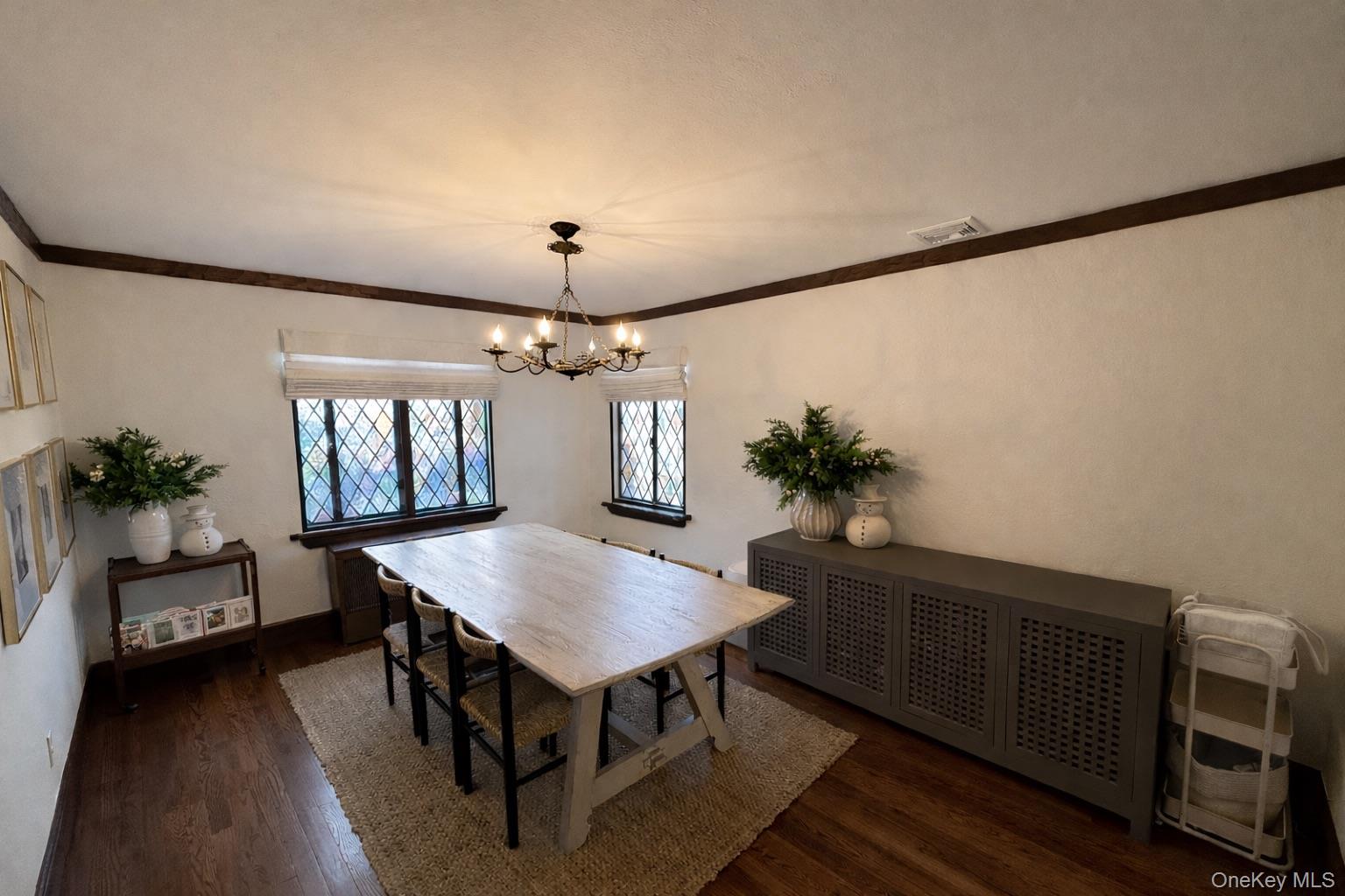 #4 photo, 461 N Long Beach Road, Rockville Centre , NY 11570