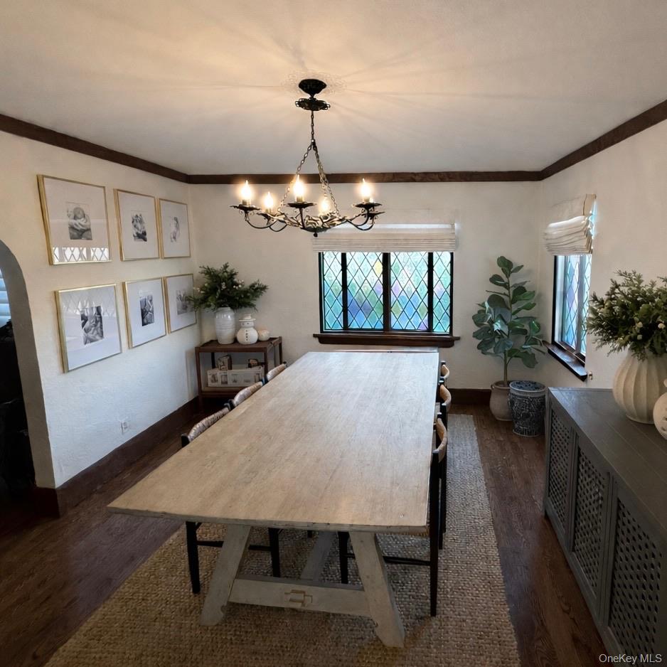 #5 photo, 461 N Long Beach Road, Rockville Centre , NY 11570