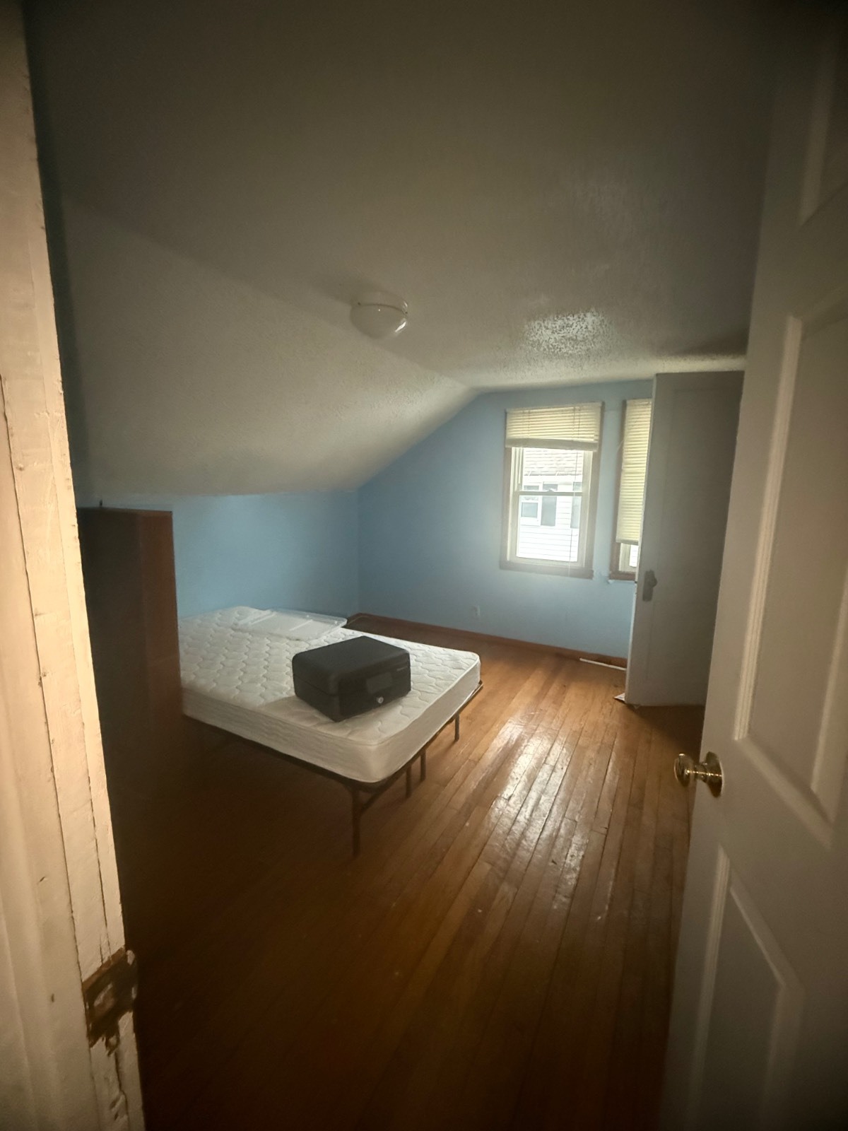 #10 photo, 169 Schoolhouse Rd, Albany , NY 12203