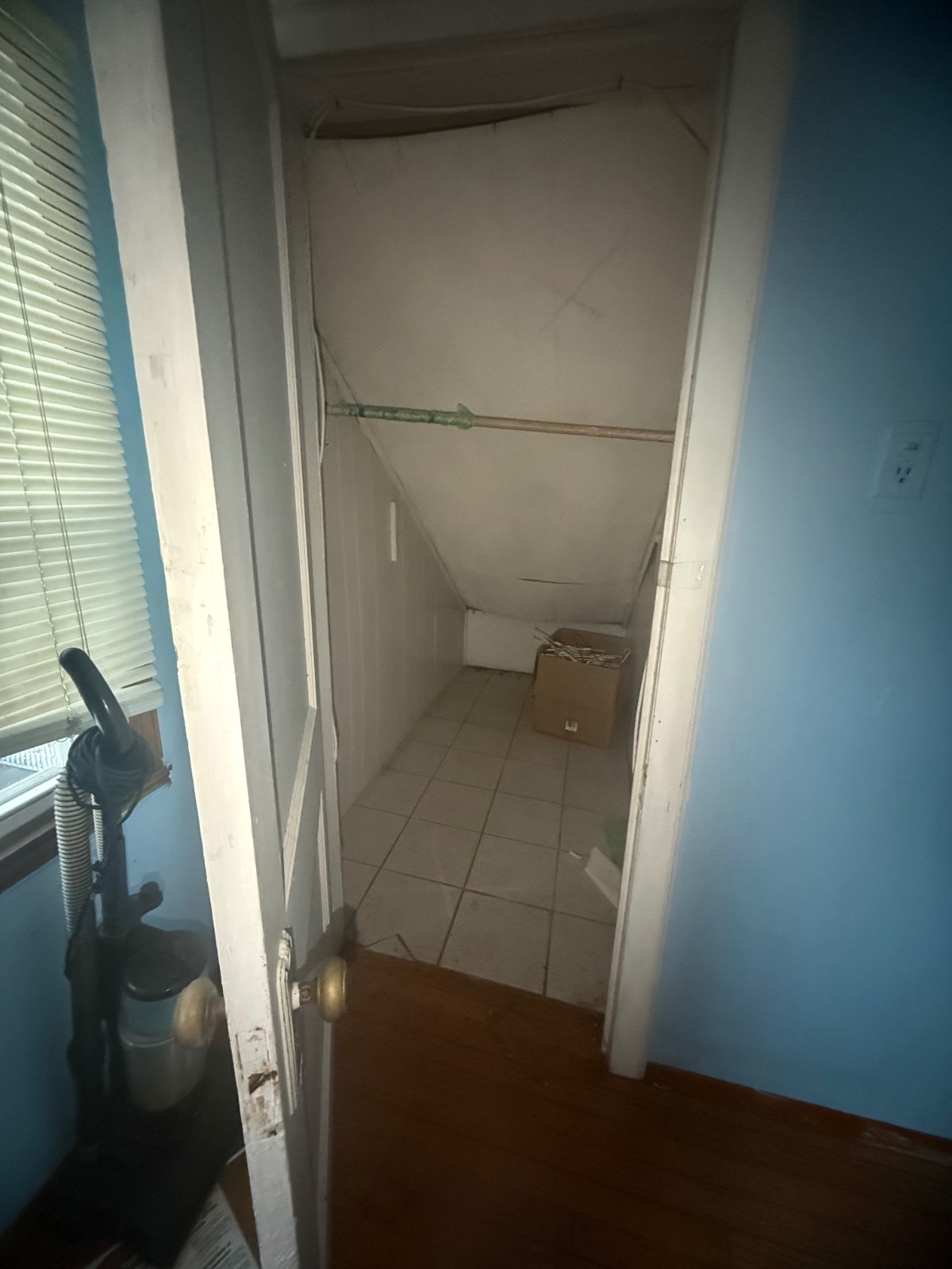 #11 photo, 169 Schoolhouse Rd, Albany , NY 12203