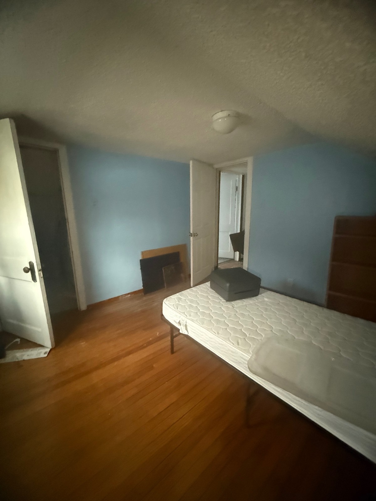 #12 photo, 169 Schoolhouse Rd, Albany , NY 12203