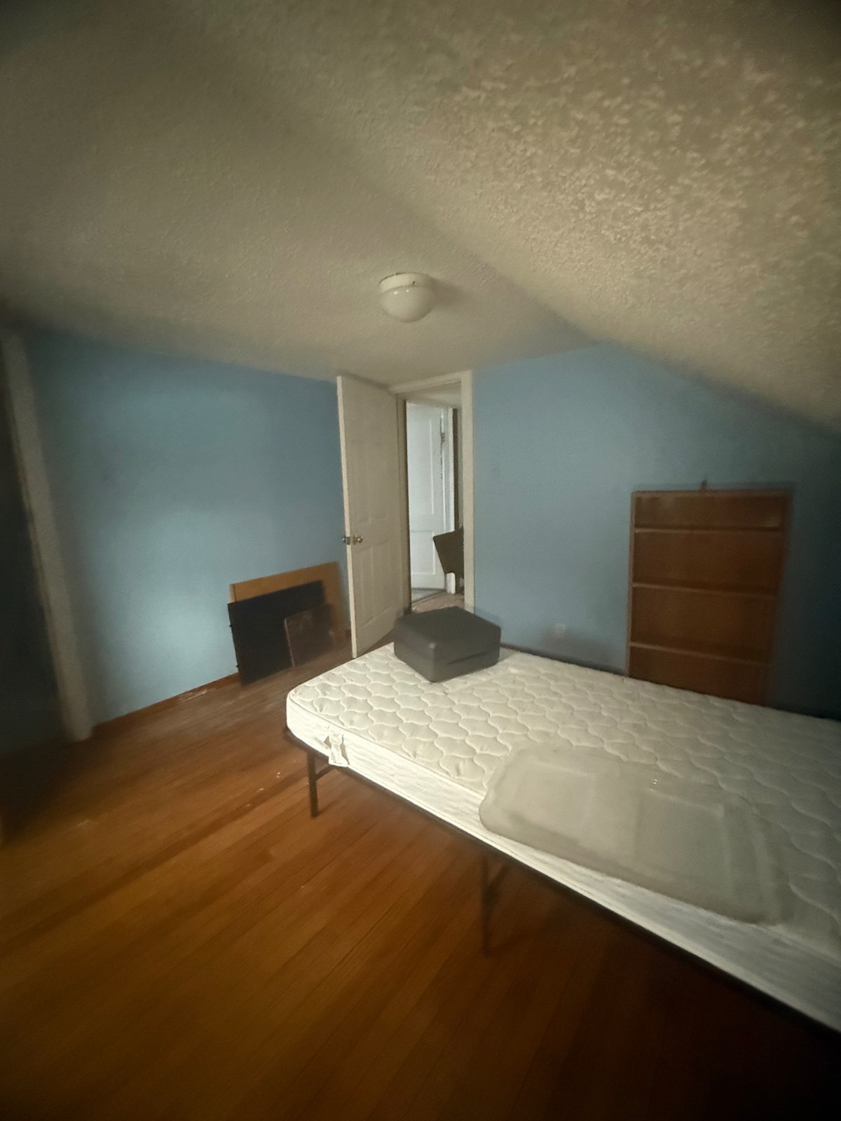 #13 photo, 169 Schoolhouse Rd, Albany , NY 12203