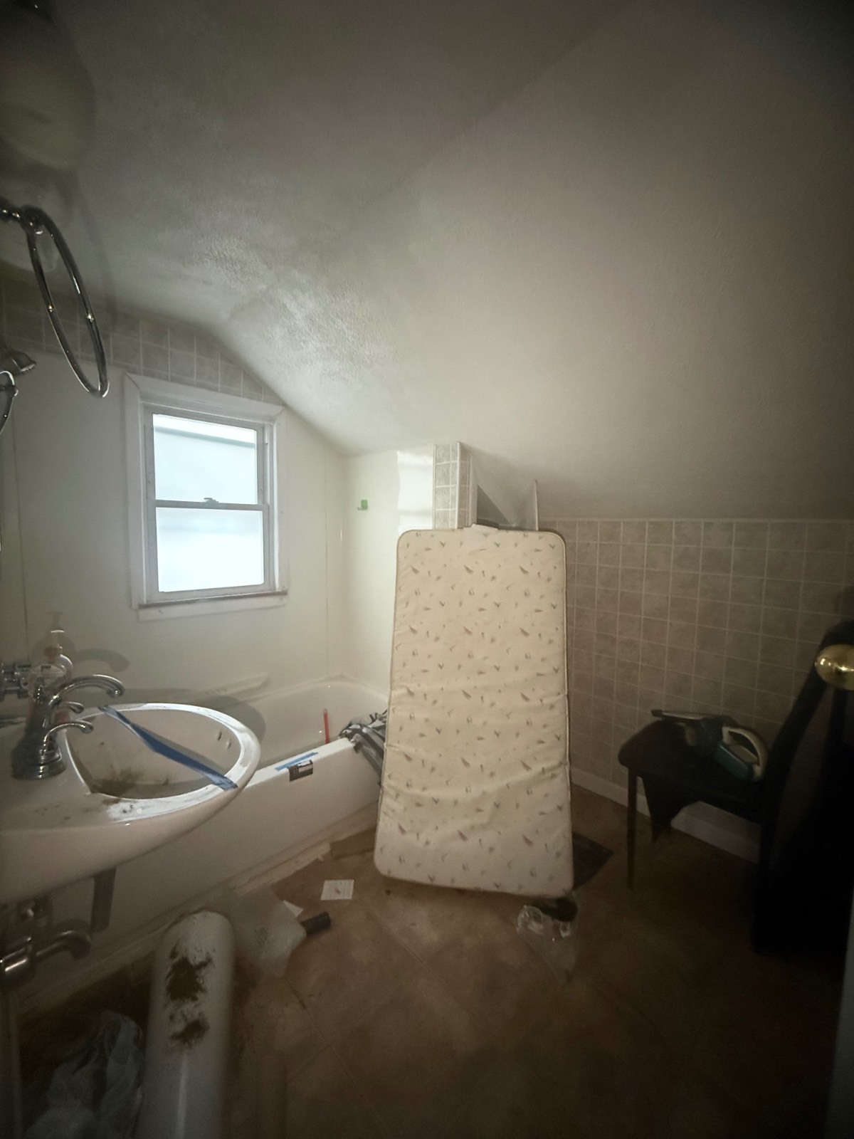 #15 photo, 169 Schoolhouse Rd, Albany , NY 12203