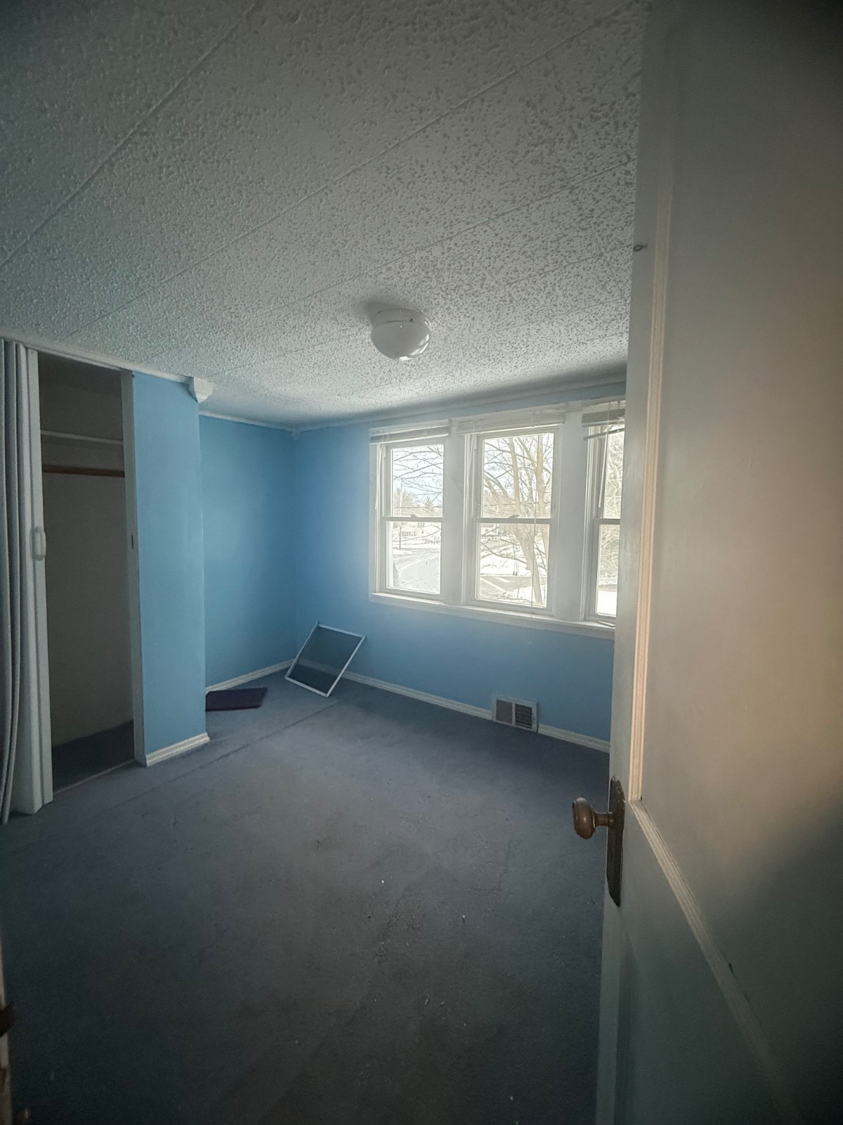 #16 photo, 169 Schoolhouse Rd, Albany , NY 12203