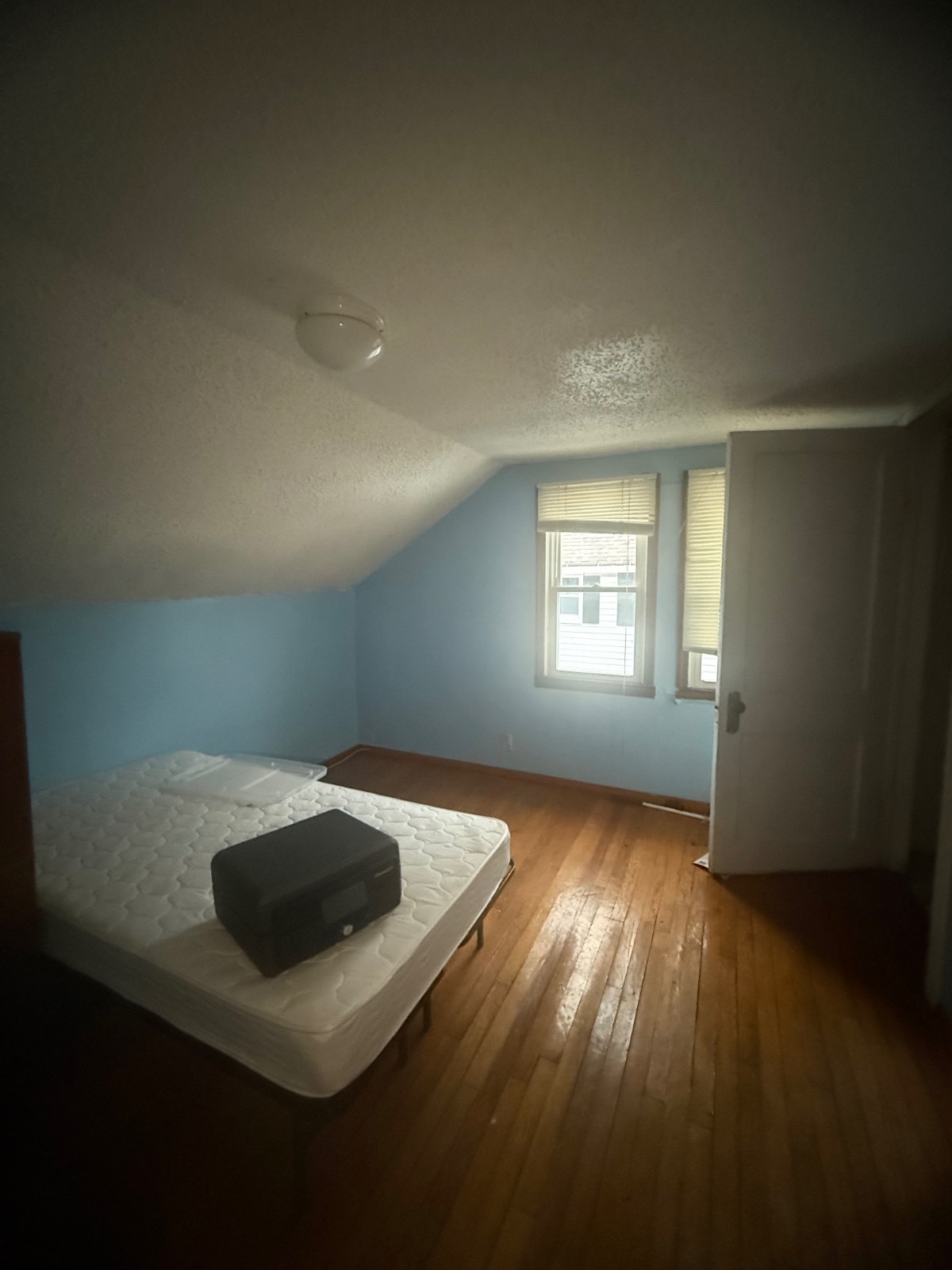 #17 photo, 169 Schoolhouse Rd, Albany , NY 12203