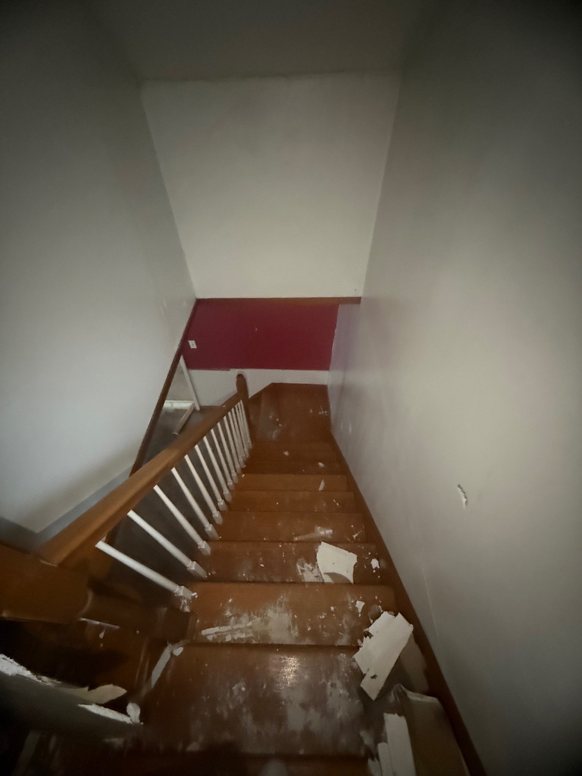 #18 photo, 169 Schoolhouse Rd, Albany , NY 12203