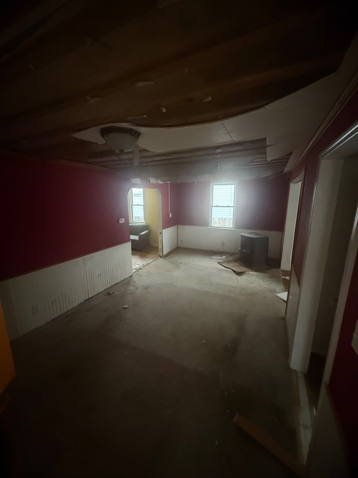 #19 photo, 169 Schoolhouse Rd, Albany , NY 12203