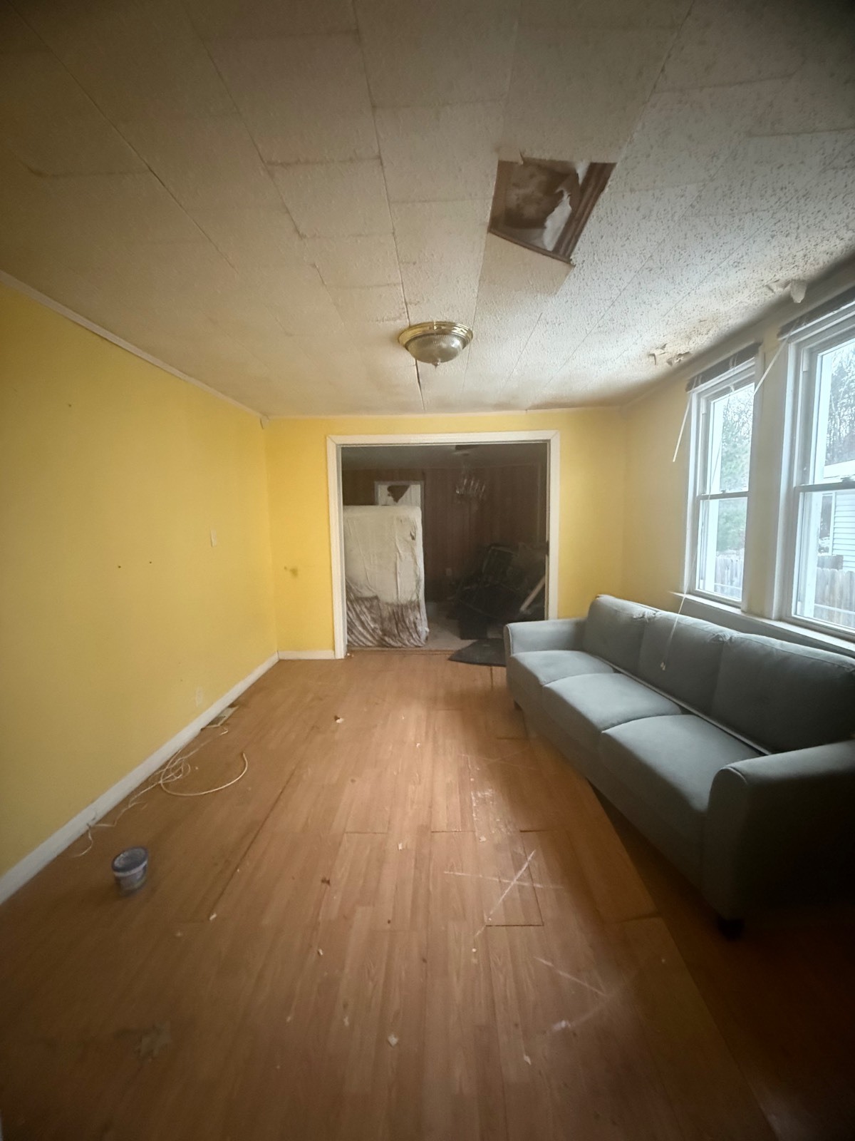 #21 photo, 169 Schoolhouse Rd, Albany , NY 12203