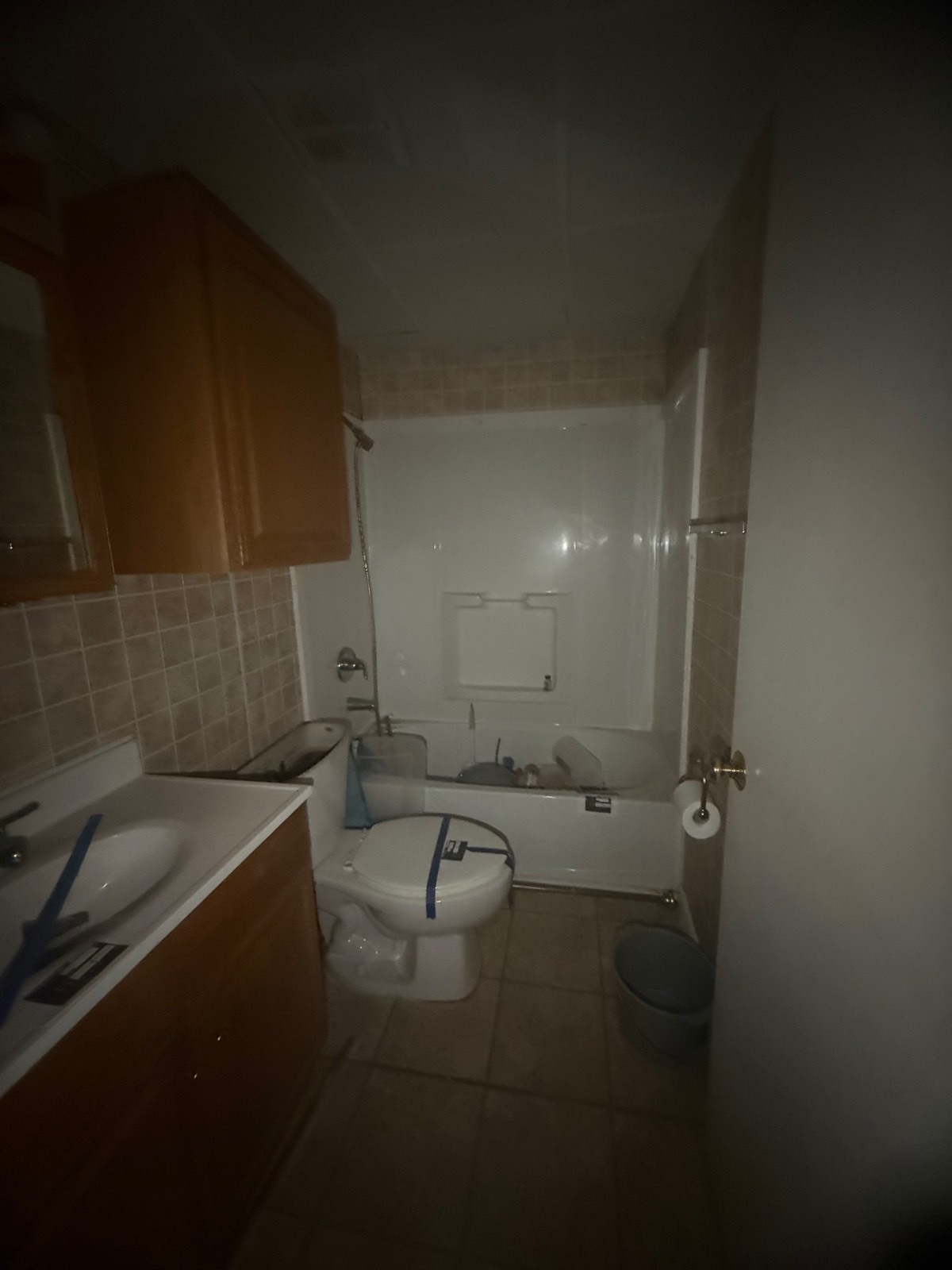 #23 photo, 169 Schoolhouse Rd, Albany , NY 12203