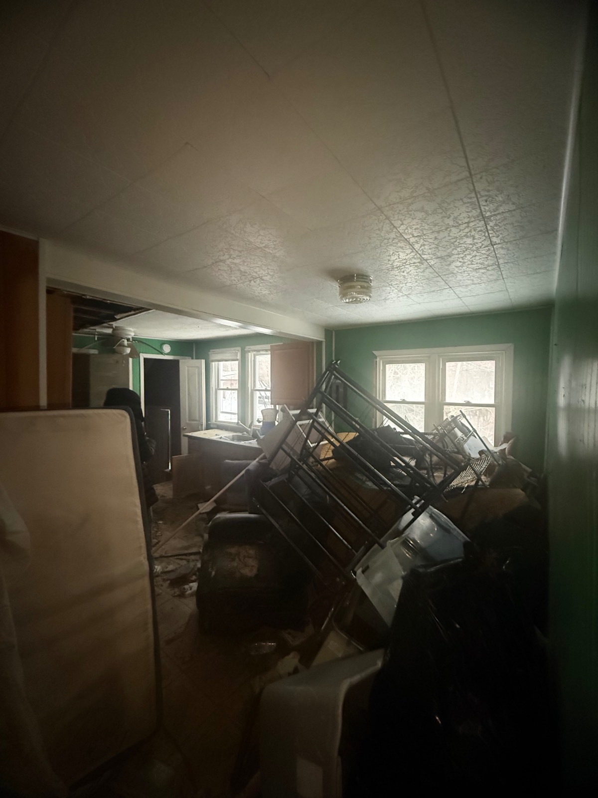 #25 photo, 169 Schoolhouse Rd, Albany , NY 12203