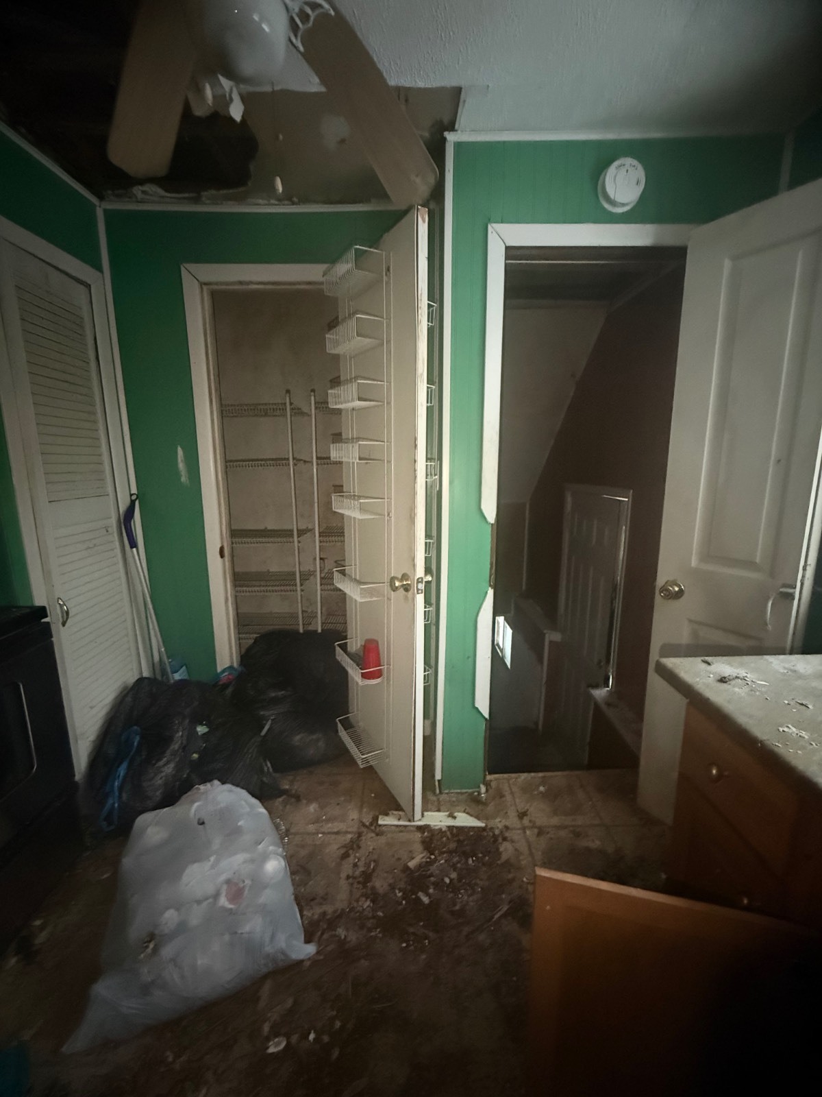 #26 photo, 169 Schoolhouse Rd, Albany , NY 12203