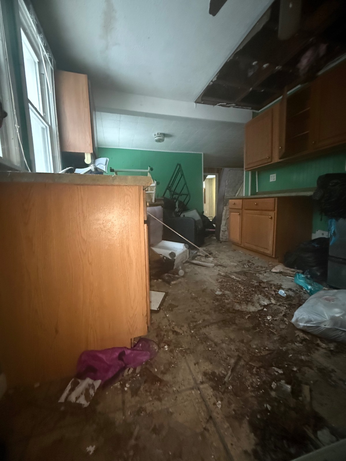 #27 photo, 169 Schoolhouse Rd, Albany , NY 12203