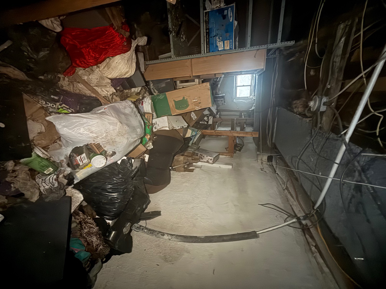 #28 photo, 169 Schoolhouse Rd, Albany , NY 12203