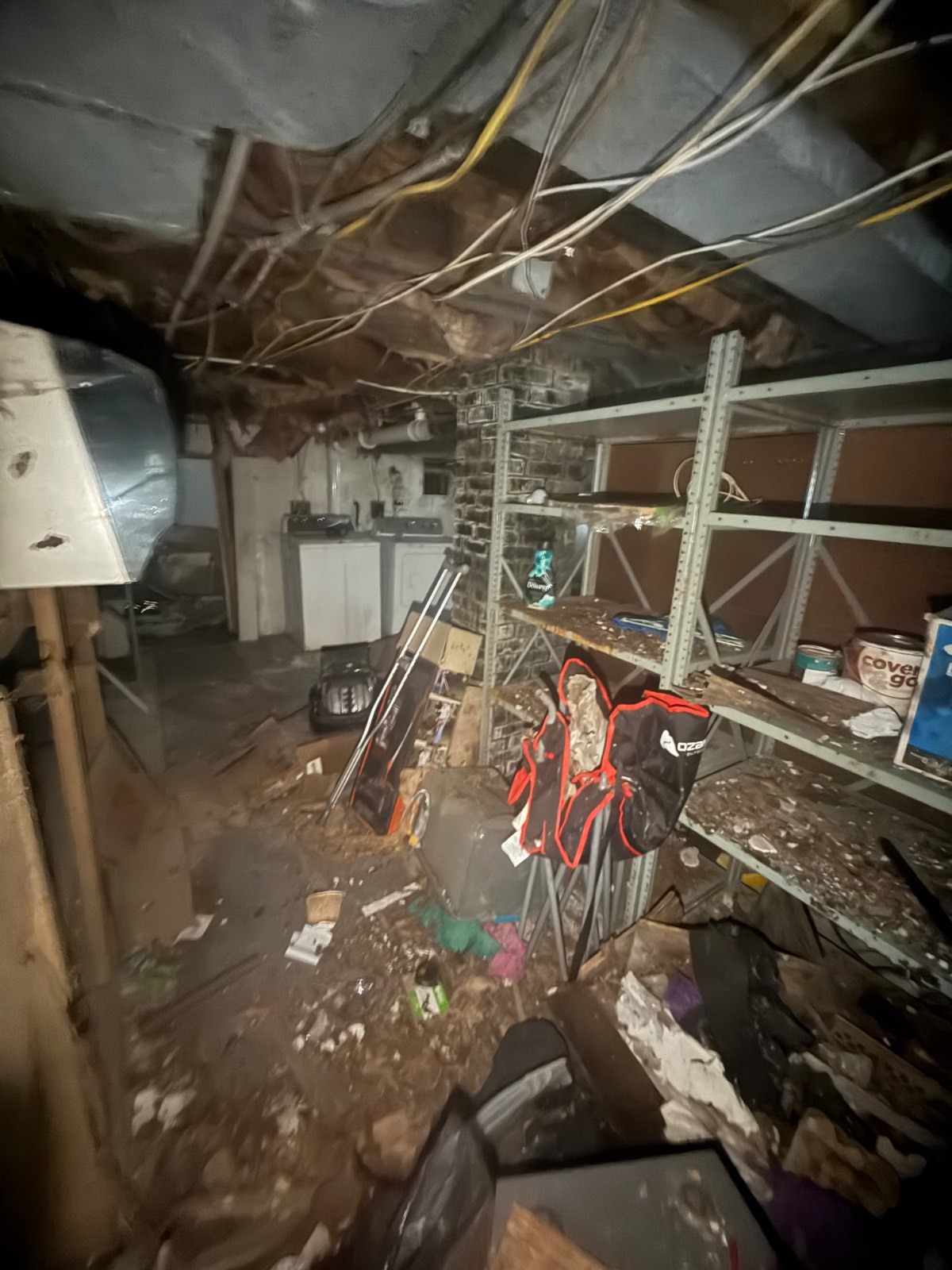 #29 photo, 169 Schoolhouse Rd, Albany , NY 12203