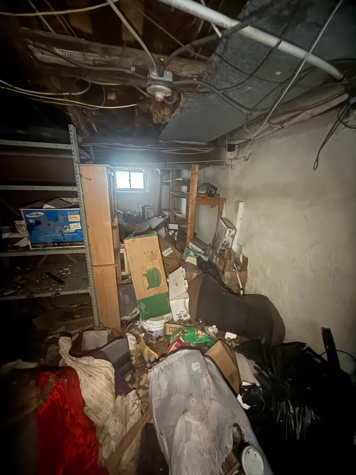 #30 photo, 169 Schoolhouse Rd, Albany , NY 12203